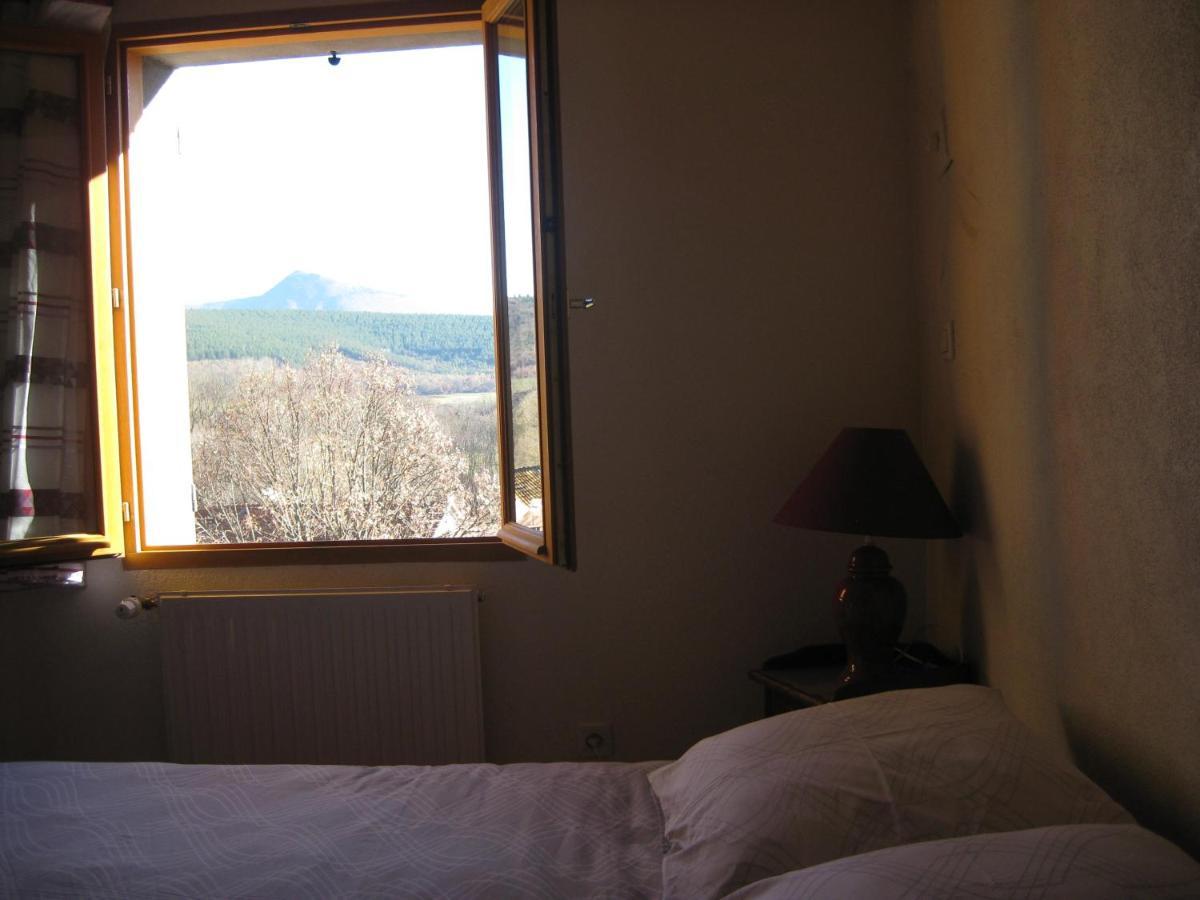 Gite Auberge Du Buech A Aspremont- 05 Hautes Alpes Aspremont  Zewnętrze zdjęcie